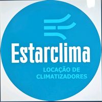 estarclima