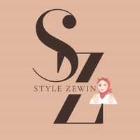 stylezewin