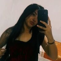 m_adrielly__