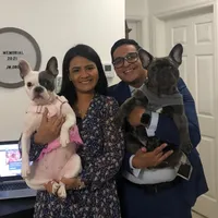 original sound - mariianclaros