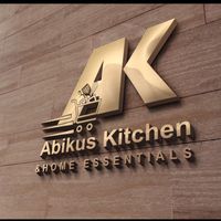 abikus_kitchen_home_ess