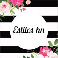 estiloshn0