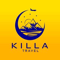 killatravel24