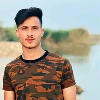 original sound - 21_9m