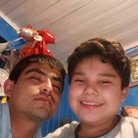 davidolivares092