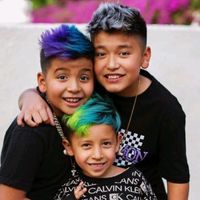 edits_picuk_oficial1