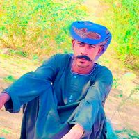 user4517195317708