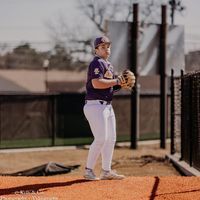 maxburke10