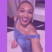 abeautyfullyfe