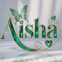 original sound - aishaaleeyu4