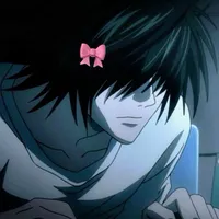 i dont like how things change