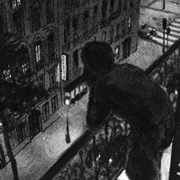 pensamientos_anonimos504