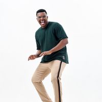 davidjantjies