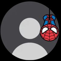 andres_sebastian7