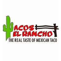 tacoselrancho