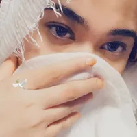 original sound - jannat_0714