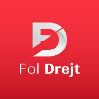 foldrejt.video