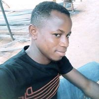 djelisaibosissoko