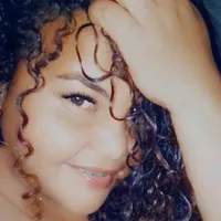 original sound - cecilia.romero668