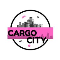 cargocitytt