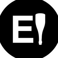 ebriosbebidas