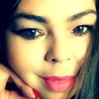vivianedocarmo38