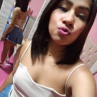ingridpp.128