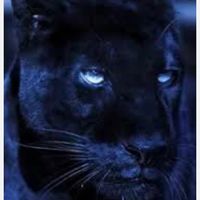 оригінальний аудіозапис