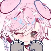 original sound - sosuholic