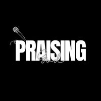 praising_god3