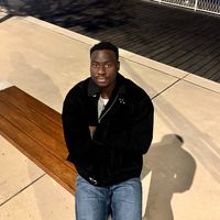 luckymanefx