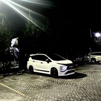 suara asli - baby_aurora