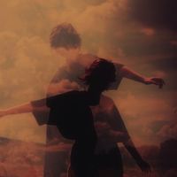 melancholic_petals