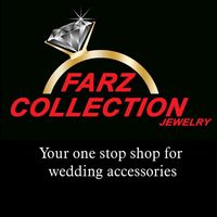 farz_collection
