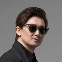 original sound - rolankazretov