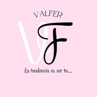 valferoficial
