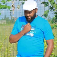 original sound - nganga442