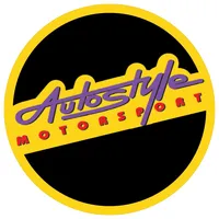 original sound - autostyle.co.za