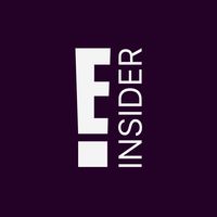 einsider