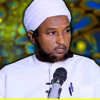 original sound - miina.aweys