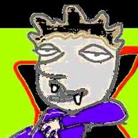feuilleweird00