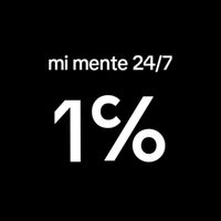 lamotivacion_meconsume