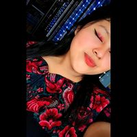 marybocel811