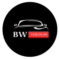 bw.veiculos