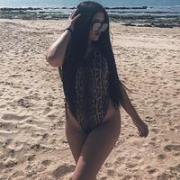 angelacagarcia
