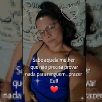 viviancristina84