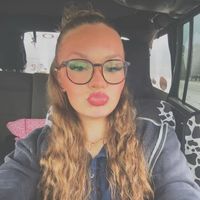 nataleyj.ean