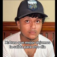 sonido original