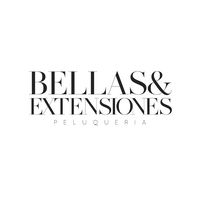 salonextensiones_algecir