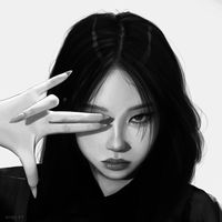 оригінальний звук